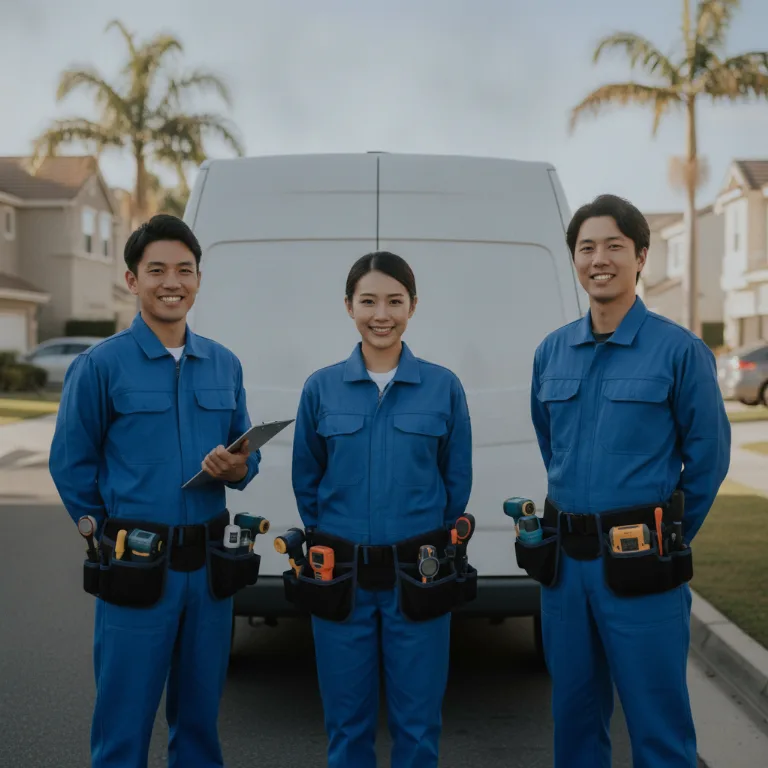 住宅省エネ診断 Akita
