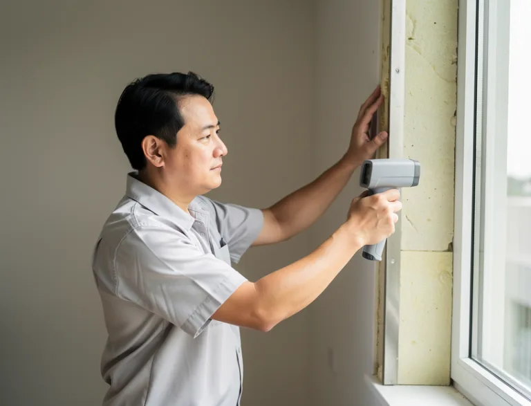 住宅省エネ診断 Akita